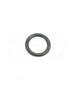 Image of CTP-1927512