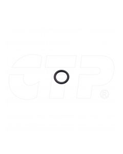 Image of CTP-1927513