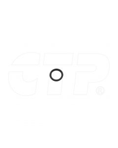 Image of CTP-1927514