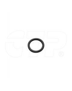 Image of CTP-1927515