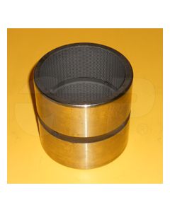 Image of CTP-1928318