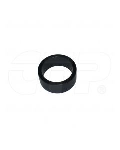 Image of CTP-1929067