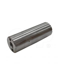 Image of CTP-1929068