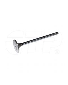 Image of CTP-1929213