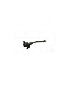 Image of CTP-1930161