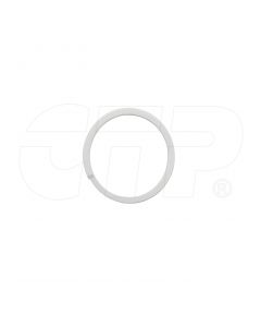 Image of CTP-1930791