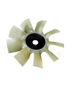Image of CTP-1931015