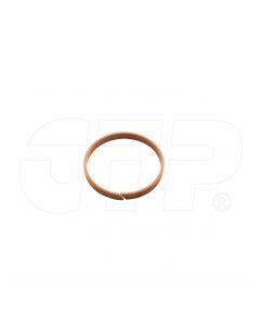 Image of CTP-1931367