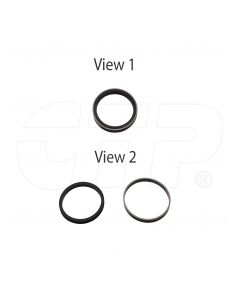 Image of CTP-1931368