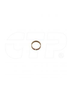 Image of CTP-1931369
