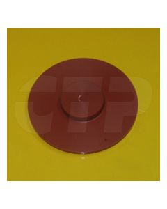 Image of CTP-1931684