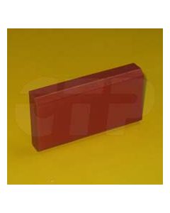 Image of CTP-1931685
