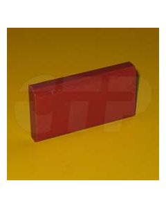 Image of CTP-1931686