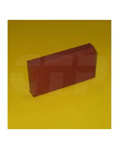 Image of CTP-1931689