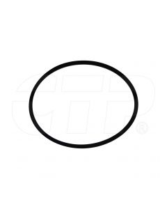 Image of CTP-1931736
