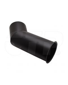 Image of CTP-1932839