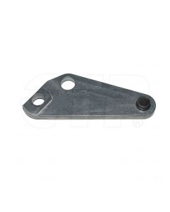 Image of CTP-1933282