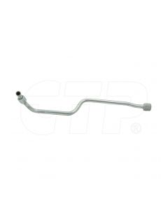 Image of CTP-1933982