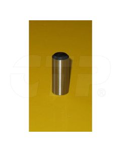 Image of CTP-1935014