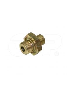 Image of CTP-1935101