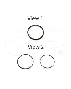 Image of CTP-1935330