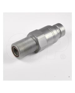 Image of CTP-1938334