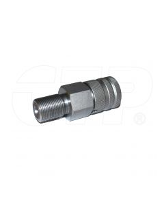 Image of CTP-1938335