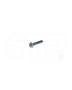 Image of CTP-1939055