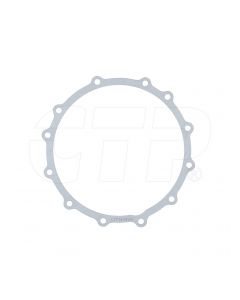 Image of CTP-1939155