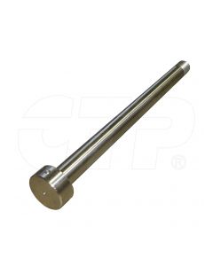 Image of CTP-1941238