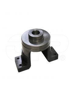 Image of CTP-1941239