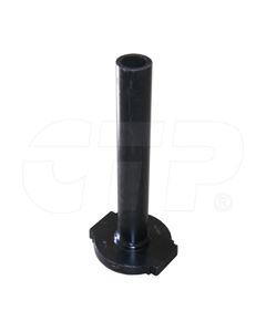 Image of CTP-1941243