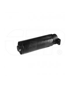 Image of CTP-1941252