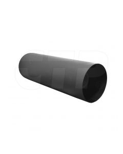 Image of CTP-1941254