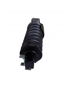 Image of CTP-1941260