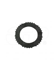 Image of CTP-1944411