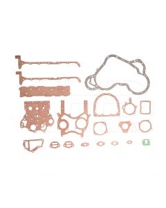 Image of CTP-1944425
