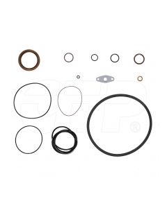 Image of CTP-1945229