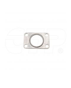 Image of CTP-1945390