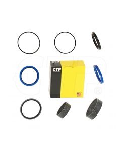 Image of CTP-1945603