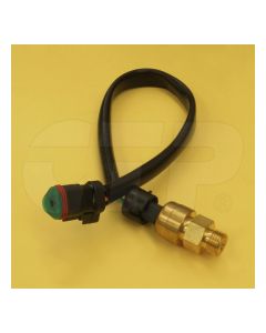 Image of CTP-1946722