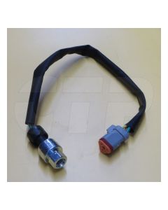 Image of CTP-1946725