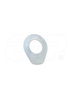 Image of CTP-1947109