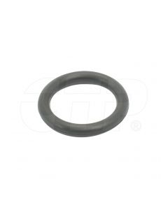 Image of CTP-1947158