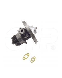 Image of CTP-1947919