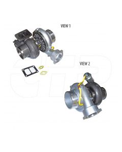Image of CTP-1947921