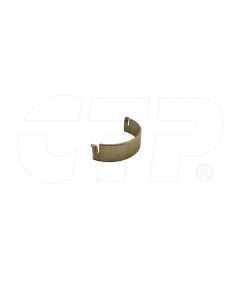 Image of CTP-1949474