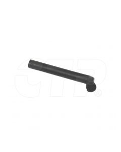 Image of CTP-1949479