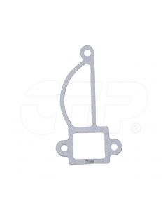 Image of CTP-1949568