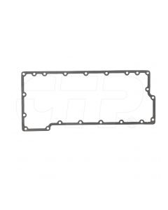 Image of CTP-1949570